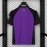 Maglia Liverpool Portiere Purple 2026/2027