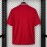 Maglia Liverpool Stadium Pack Burgundy Jacquard 2026/2027
