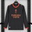 Maglia ML AC Milan Gara Third 2026/2027