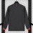 Maglia ML AC Milan Gara Third 2026/2027