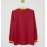 Maglia ML AS Roma Centenary Retro 2026/2027