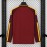 Maglia ML AS Roma Gara Home 2026/2027