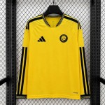 Maglia ML Al Nassr FC Gara Home 2026/2027