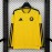 Maglia ML Al Nassr FC Gara Home 2026/2027
