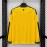 Maglia ML Al Nassr FC Gara Home 2026/2027
