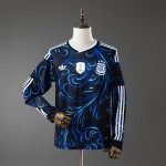 Maglia ML Argentina Gara Away 2026/2027