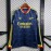 Maglia ML Arsenal Gara Away 2026/2027
