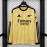 Maglia ML Arsenal Gara Third 2026/2027