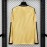 Maglia ML Arsenal Gara Third 2026/2027