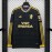 Maglia ML Aston Villa Gara Away 2026/2027
