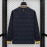 Maglia ML Aston Villa Gara Away 2026/2027
