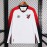 Maglia ML Athletico Paranaense Gara Away 2026/2027