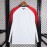 Maglia ML Athletico Paranaense Gara Away 2026/2027
