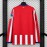 Maglia ML Atletico De Madrid Gara Home 2026/2027
