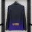 Maglia ML Barcelona Gara Away 2026/2027