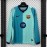 Maglia ML Barcelona Gara Third 2026/2027