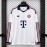 Maglia ML Bayern Munich Gara Away 2026/2027