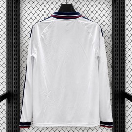 Maglia ML Bayern Munich Gara Away 2026/2027