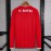 Maglia ML Bayern Munich Gara Home 2026/2027