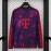Maglia ML Bayern Munich Gara Third 2026/2027