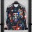 Maglia ML Bayern Munich Oktoberfest 2026/2027