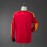 Maglia ML Belgio Gara Home 2026/2027