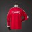 Maglia ML Benfica Gara Home 2026/2027