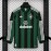 Maglia ML Celtic Gara Away 2026/2027