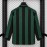 Maglia ML Celtic Gara Away 2026/2027