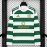 Maglia ML Celtic Gara Home 2026/2027