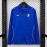 Maglia ML Chelsea Gara Home 2026/2027