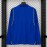 Maglia ML Chelsea Gara Home 2026/2027