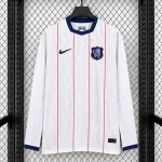 Maglia ML Chelsea Gara Third 2026/2027