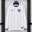 Maglia ML Chelsea Gara Third 2026/2027