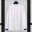 Maglia ML Chelsea Gara Third 2026/2027