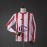 Maglia ML Chivas Guadalajara 120 Year Anniversary 2026/2027