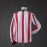 Maglia ML Chivas Guadalajara 120 Year Anniversary 2026/2027