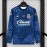 Maglia ML Chivas Guadalajara Portiere Blue 2026/2027