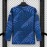 Maglia ML Chivas Guadalajara Portiere Blue 2026/2027