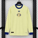 Maglia ML Club America 110TH Anniversary 2026/2027