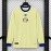 Maglia ML Club America 110TH Anniversary 2026/2027
