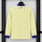 Maglia ML Club America 110TH Anniversary 2026/2027