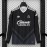 Maglia ML Club America Gara Away 2026/2027
