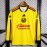 Maglia ML Club America Gara Home 2026/2027
