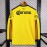 Maglia ML Club America Gara Home 2026/2027