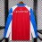 Maglia ML Club Deportivo Universidad Catolica Gara Away 2026/2027