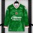 Maglia ML Club Tijuana Gara Third 2026/2027