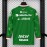 Maglia ML Club Tijuana Gara Third 2026/2027