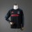Maglia ML Colo Colo Gara Away 2026/2027