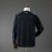Maglia ML Colo Colo Gara Away 2026/2027